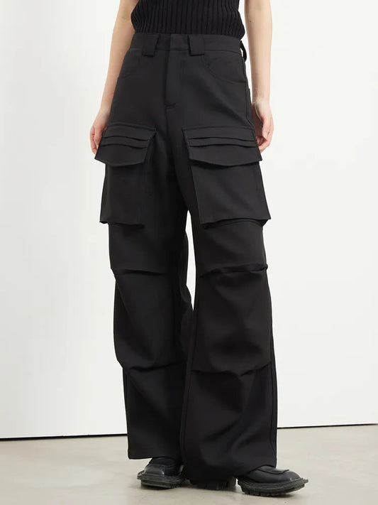 Esca Pants