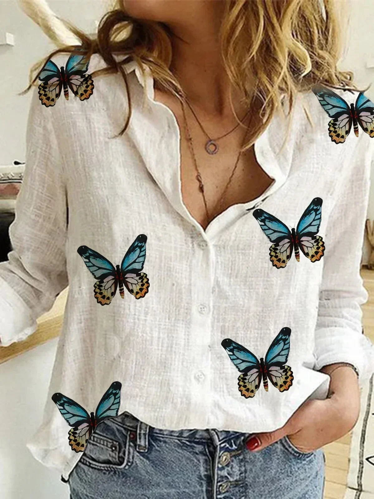 Style 18