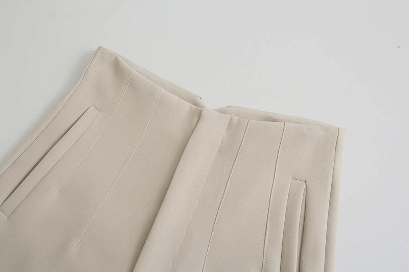 Carly Pants