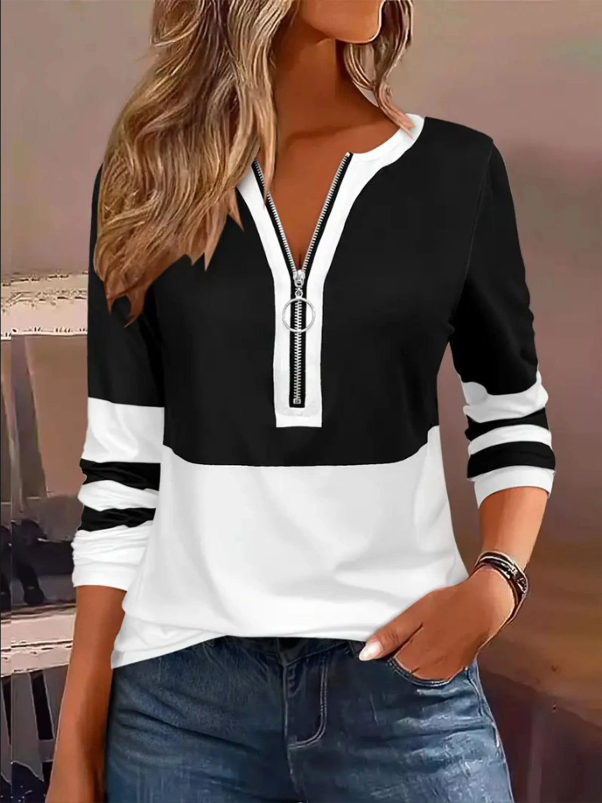 Style 3