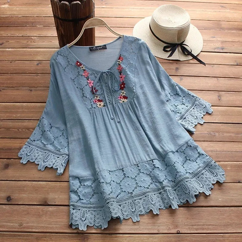 Style 3
