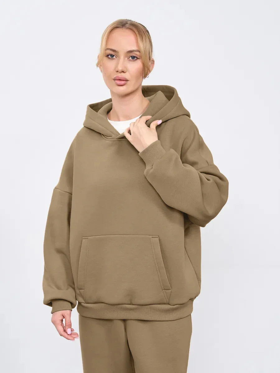 Style 14
