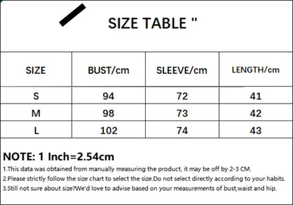 Zipper Knitted Cardigans Slim Turn-down Collar Long Sleeve Sweater Coats Autumn Winter