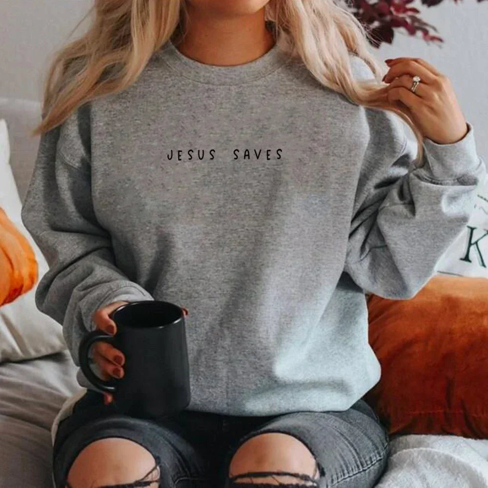 Classic Vintage Sweater