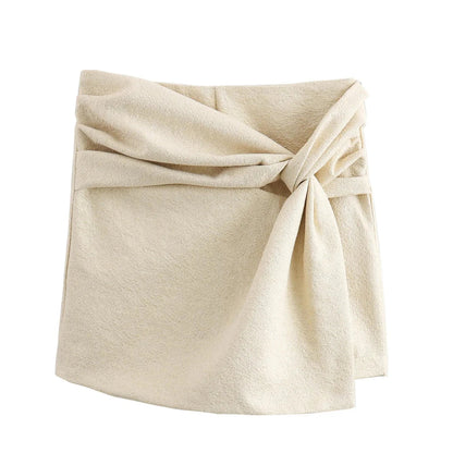 Janna Skirt