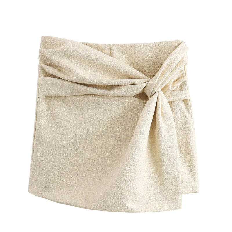 Janna Skirt
