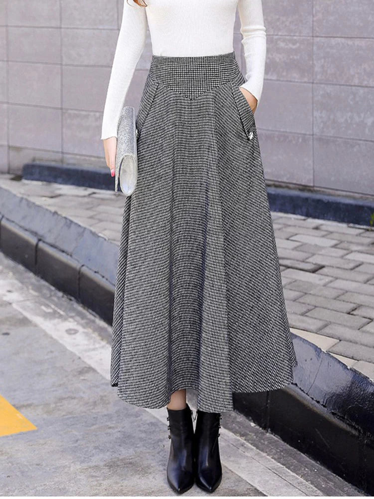 Bueno Skirt