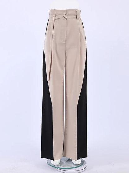 Vida Pants