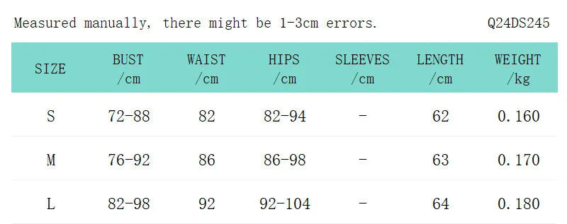 Style Summer New Clothing Color Low Cut Sleeveless Lace High Waisted Camisole Skirt