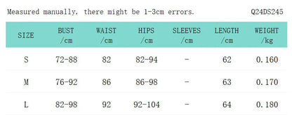 Style Summer New Clothing Color Low Cut Sleeveless Lace High Waisted Camisole Skirt