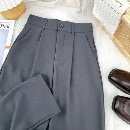 Perfect Pants