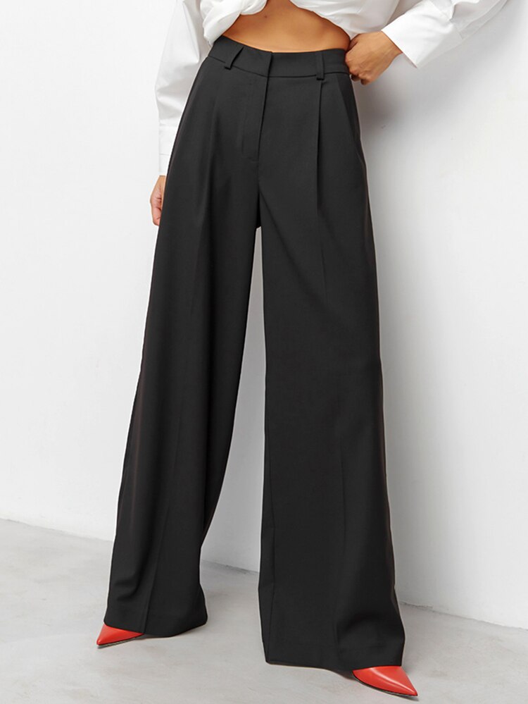 River Pants