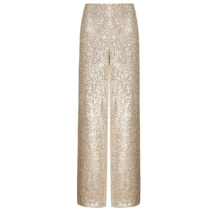 Viven Pants