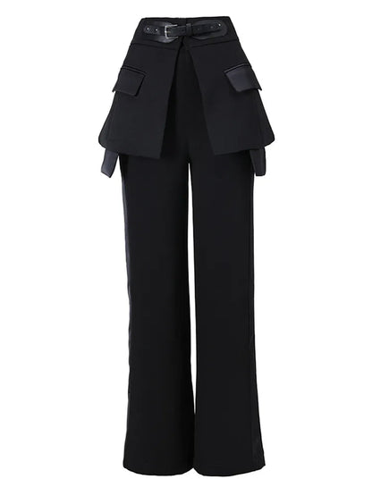 Ramona Pants