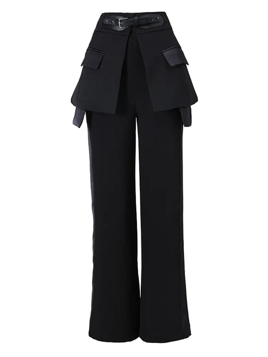 Ramona Pants