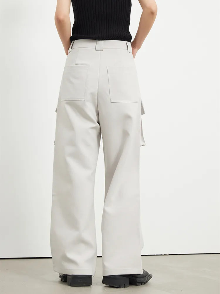 Esca Pants
