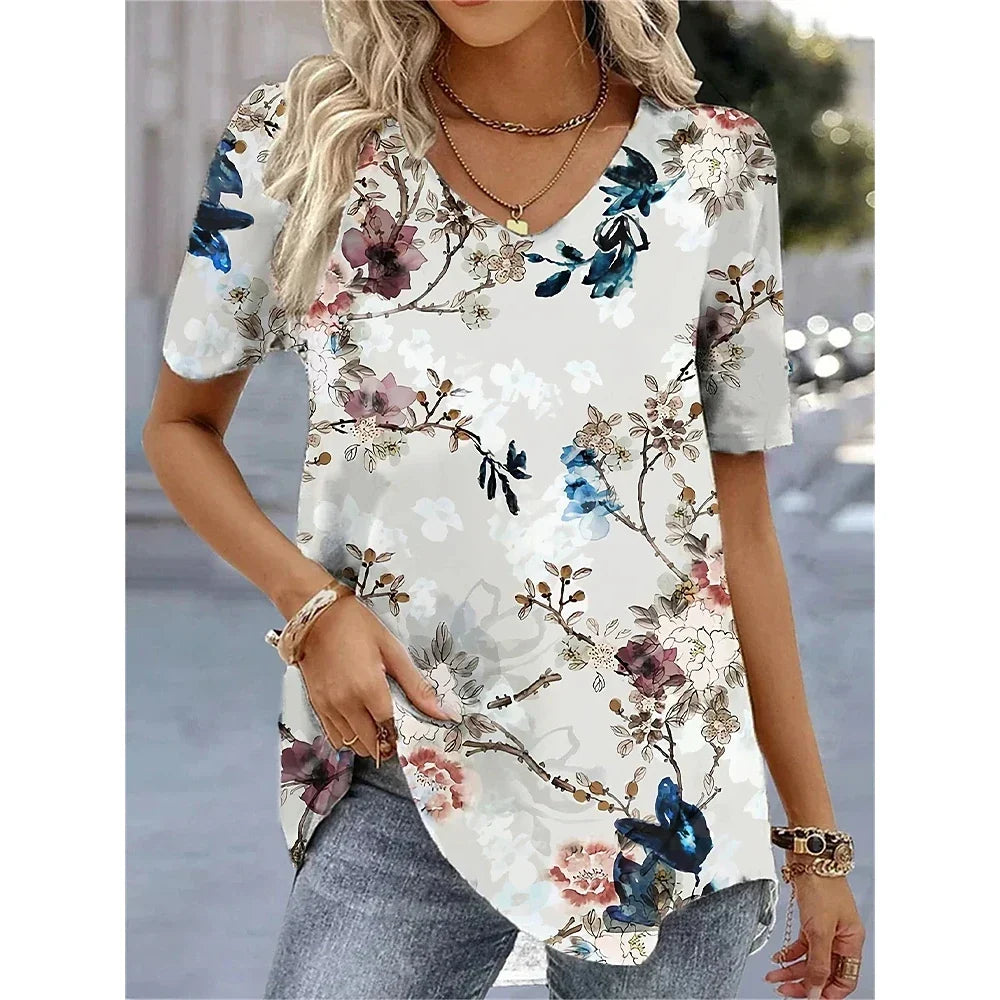 Style 10