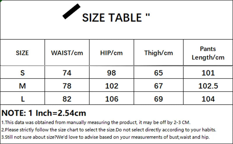 Causal All-match Basic Corduroy Pants Gentle Loose Wide Leg Pants Simple High Autumn New