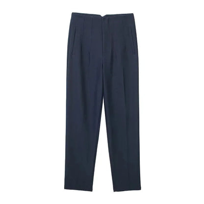 Carly Pants