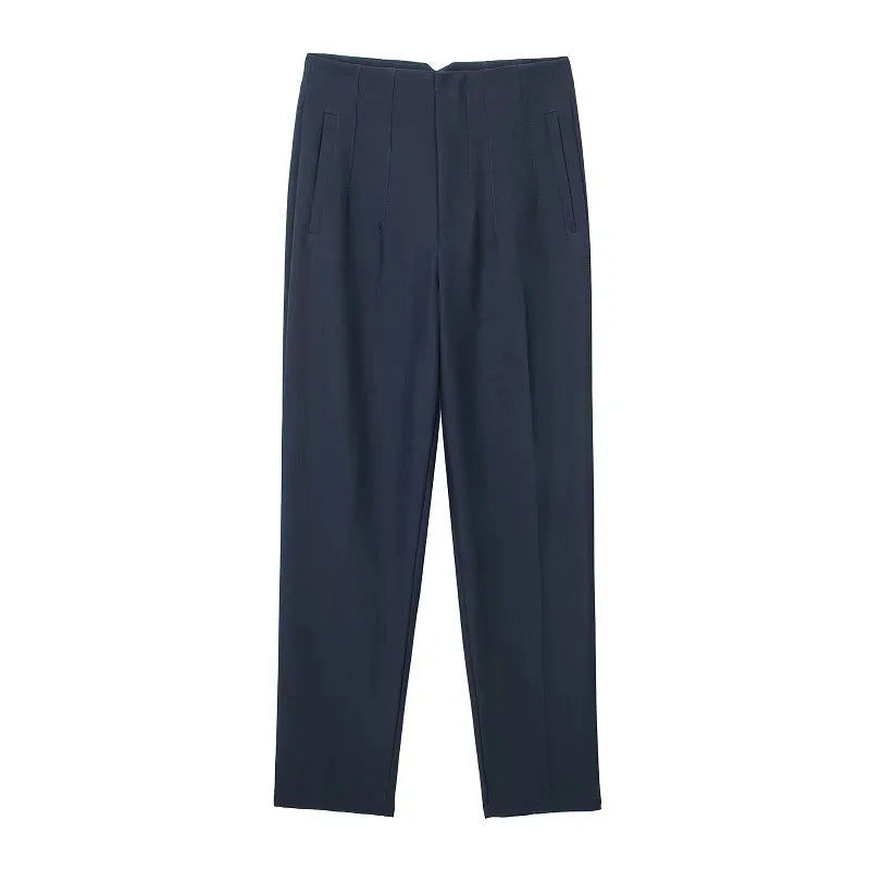 Carly Pants