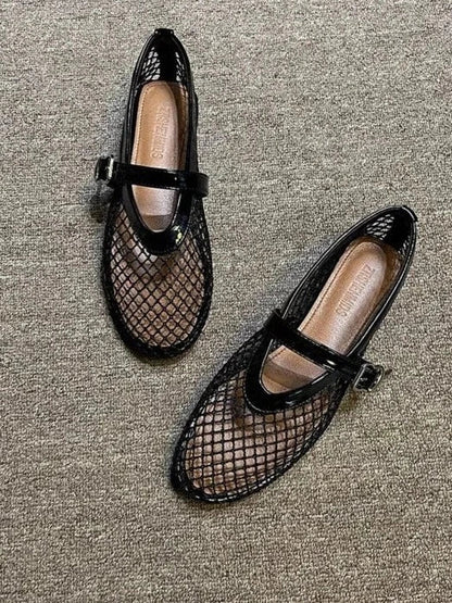 Danila Flats