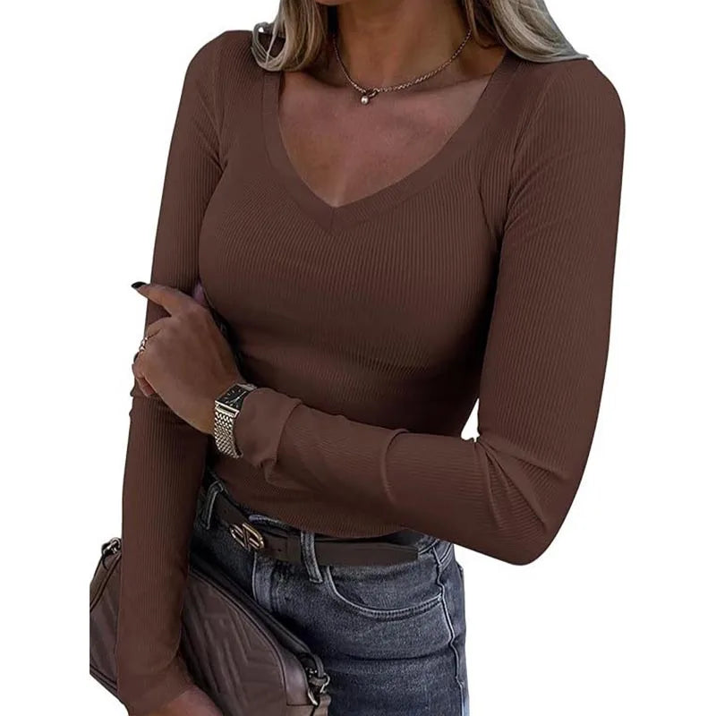 Style 4