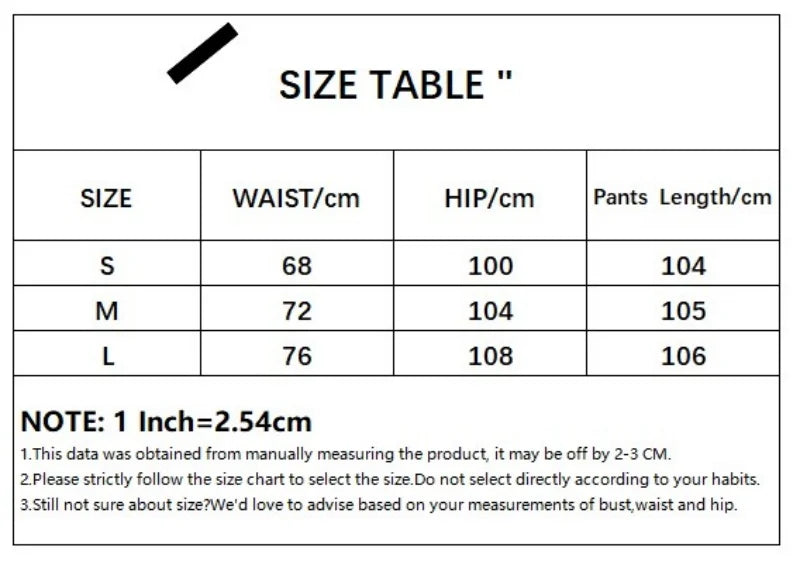 Y2k Tie Dye Baggy Jeans Low Rise Loose Denim Pants Korean Denim Trousers Retro Mom Jeans