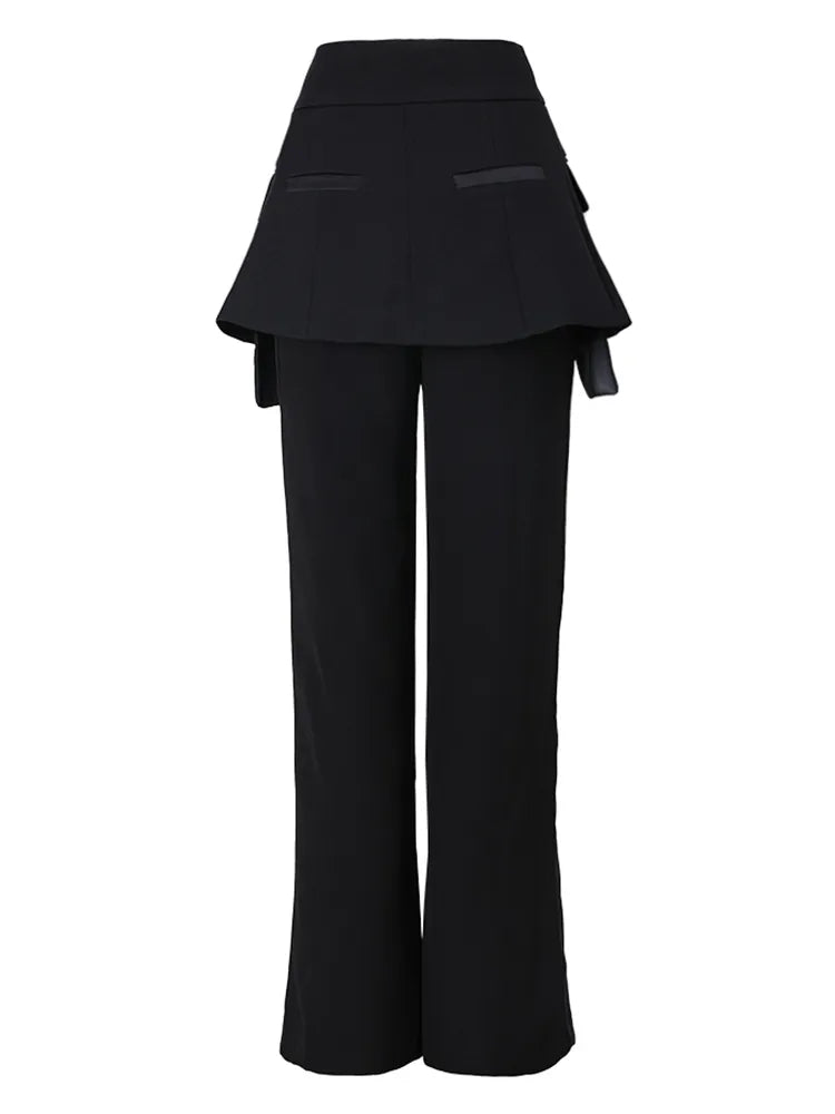 Ramona Pants