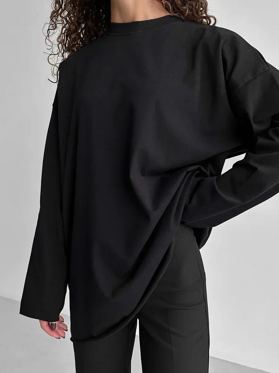 Style 1