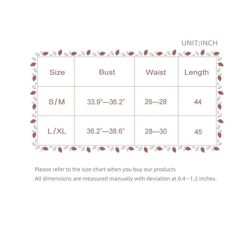 V Neck Backless Sweater Midi Dress(5 Colors)