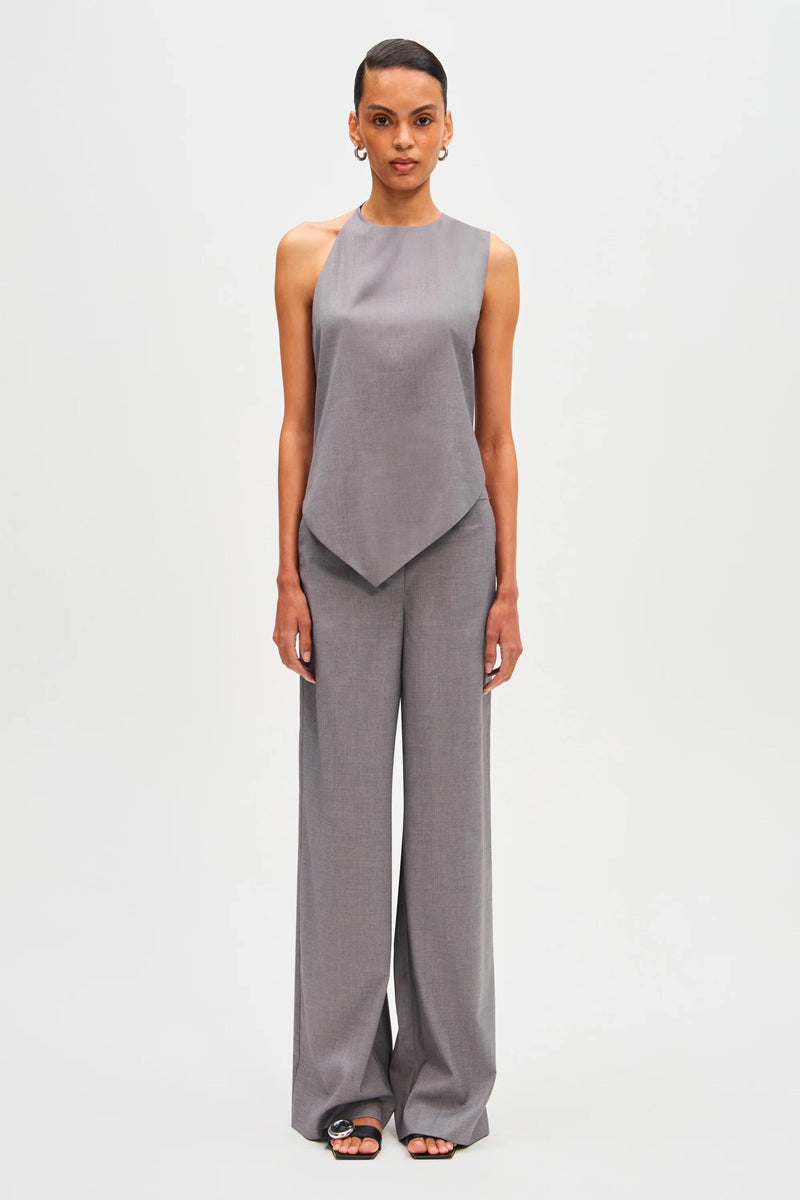 Belen Pants Set