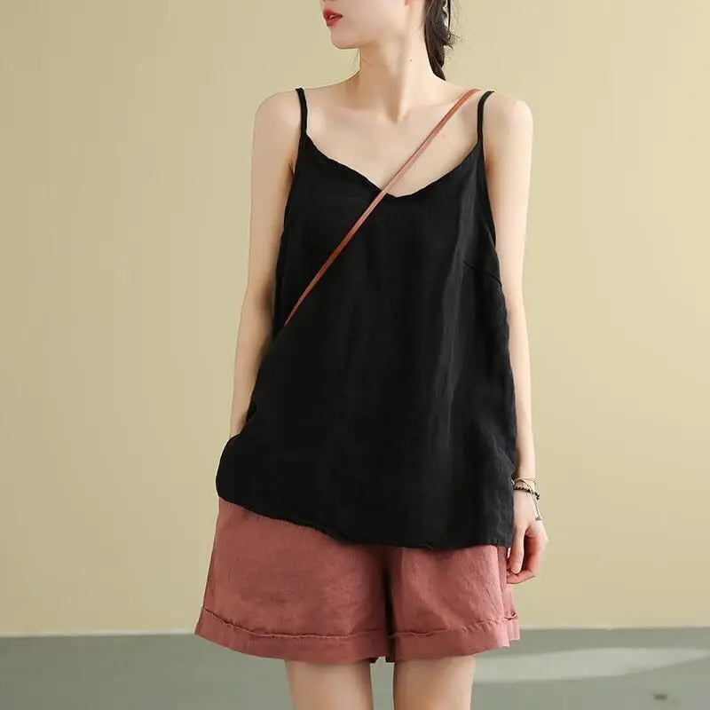 Style 7