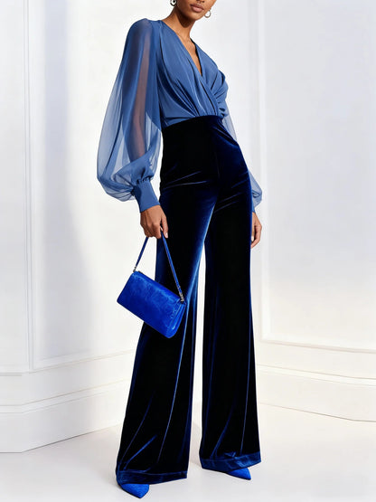 Izarah | Jumpsuit