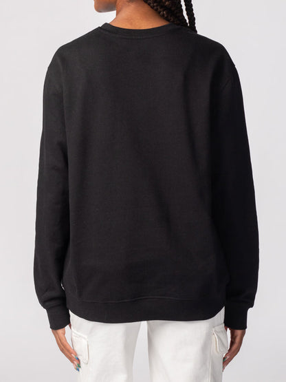 You Say Witch Sweatshirt