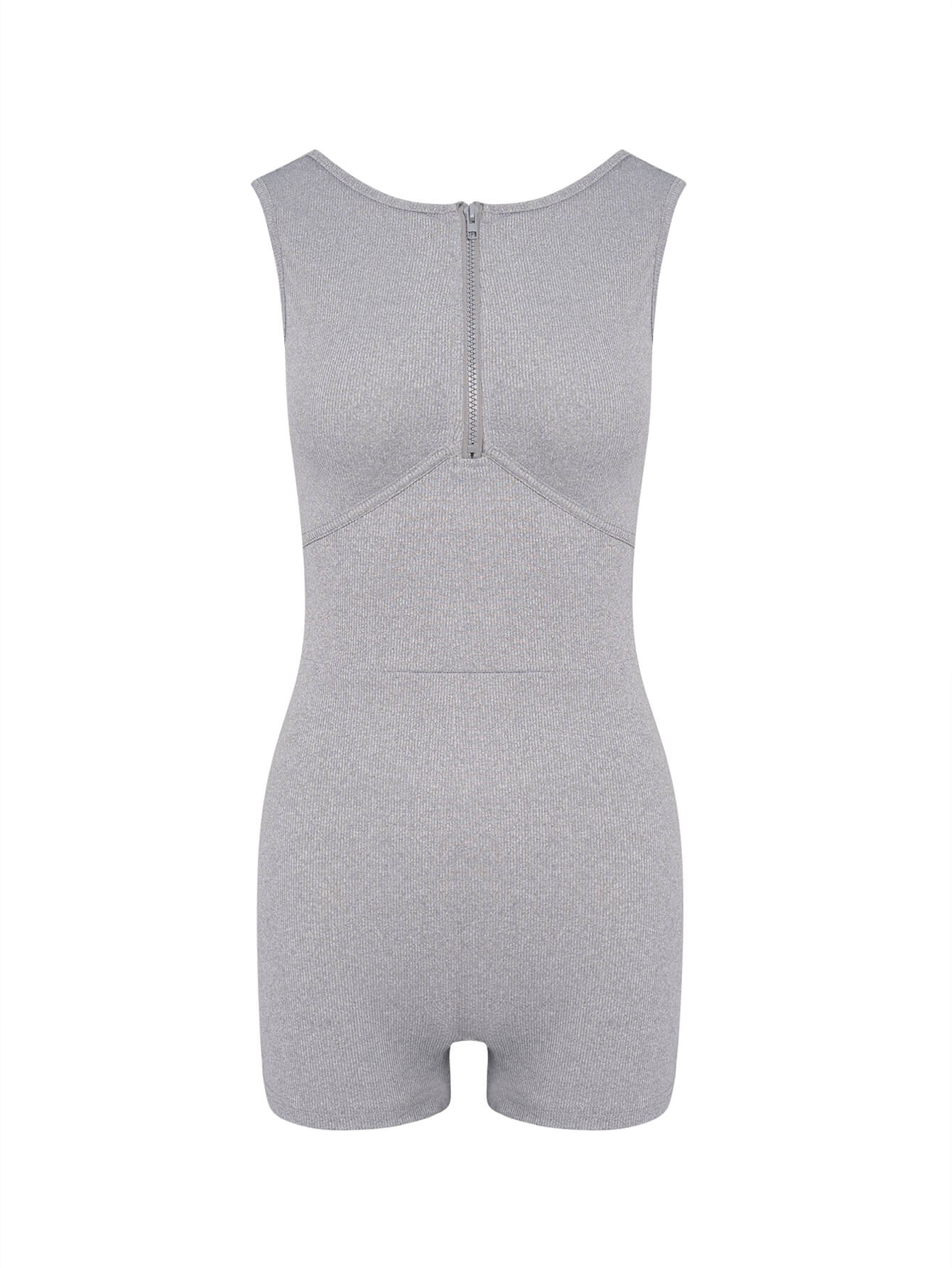 After Gym Everyday Active Romper