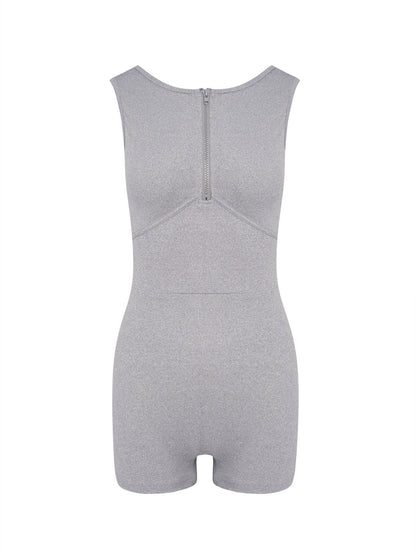 After Gym Everyday Active Romper