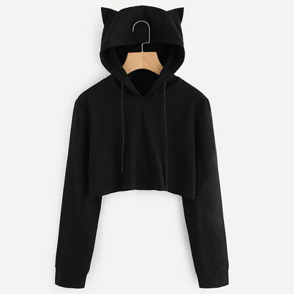 Dressbetty - Color Simple Zip-up Coats
