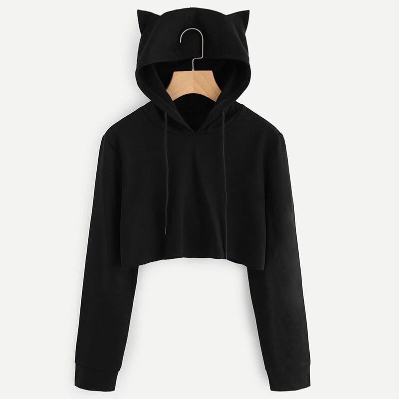 Dressbetty - Color Simple Zip-up Coats