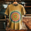 Elegantly Designed T-Shirt