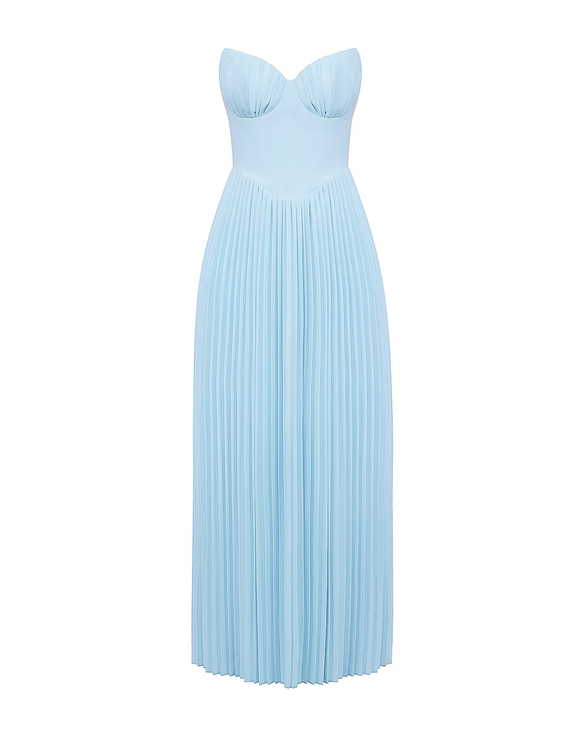 Oceanaluxe™ Maxi Dress — Make Every Entrance an Unforgettable Wave of Elegance and Confidence