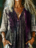 Beautifully Crafted Shirt