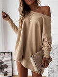 Ofelia® | Chic and versatile winter sweater