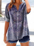 Elegantly Designed Garment