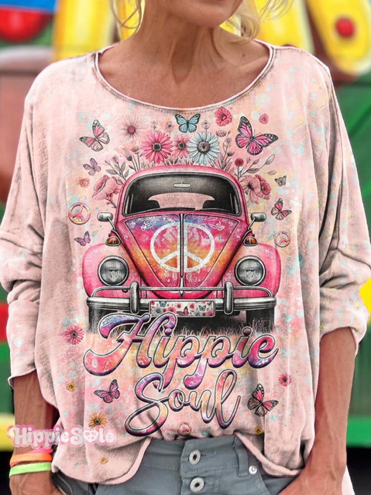Elegantly Designed T-Shirt