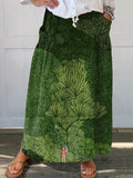Classic Vintage Garment