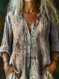 Elegantly Designed Shirt