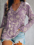 Classic Vintage T-Shirt