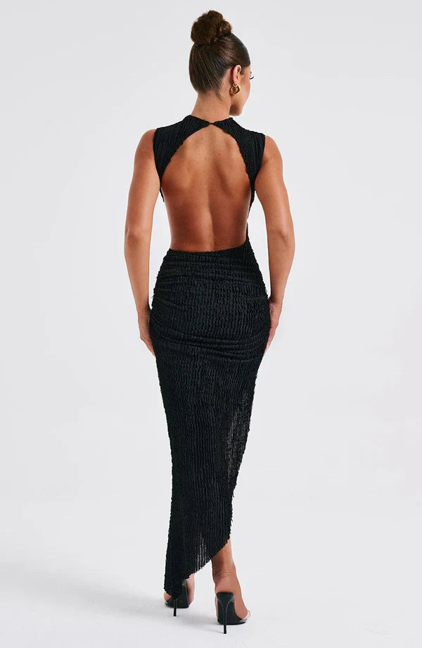 Midi Dress 32