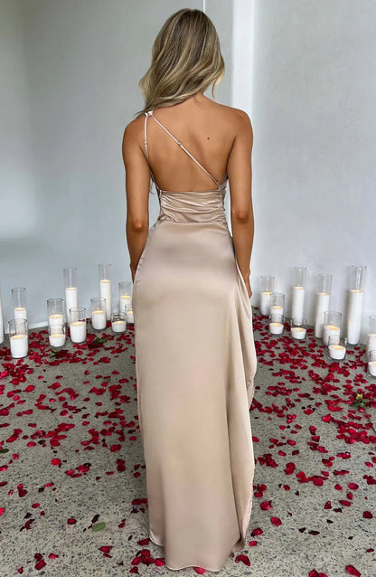Neriah | Maxi Dress
