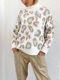 Vanesa® | Trendy and elegant winter sweater